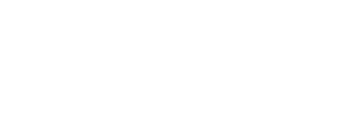 Psychoterapia Katarzyna Frąszczak Kielce